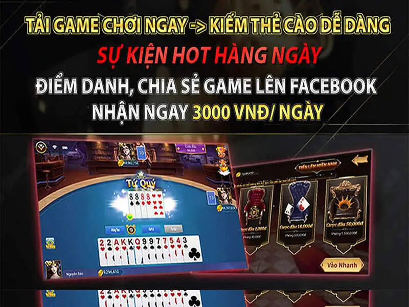 Thăng Cấp Cùng Thần Nettruyen ZZZ Chương 12 Page 164