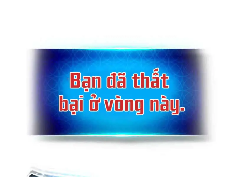Thăng Cấp Cùng Thần Nettruyen ZZZ Chương 12 Page 166