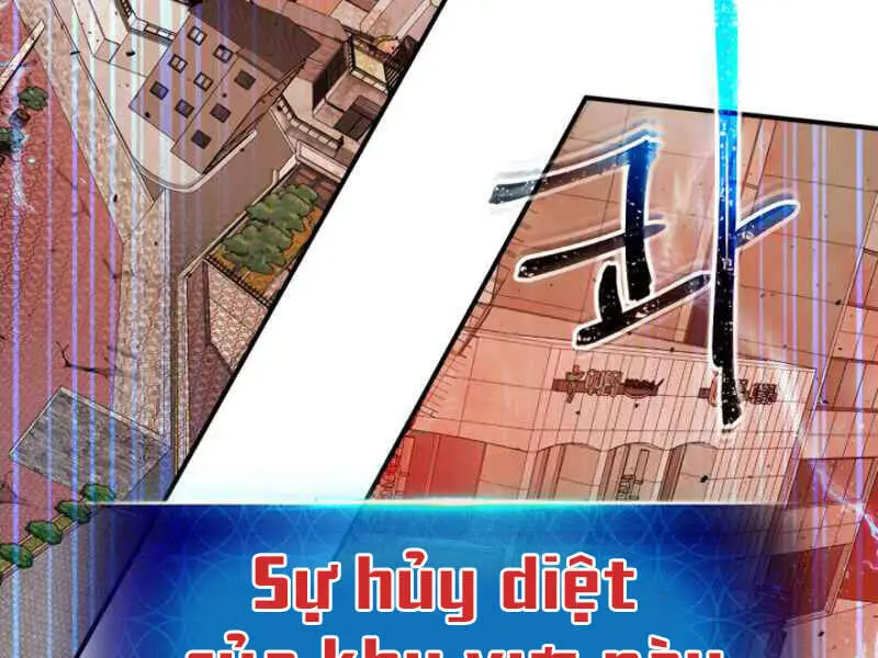 Thăng Cấp Cùng Thần Nettruyen ZZZ Chương 12 Page 168
