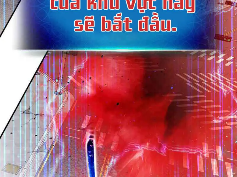 Thăng Cấp Cùng Thần Nettruyen ZZZ Chương 12 Page 169