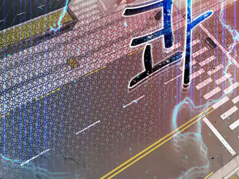 Thăng Cấp Cùng Thần Nettruyen ZZZ Chương 12 Page 172