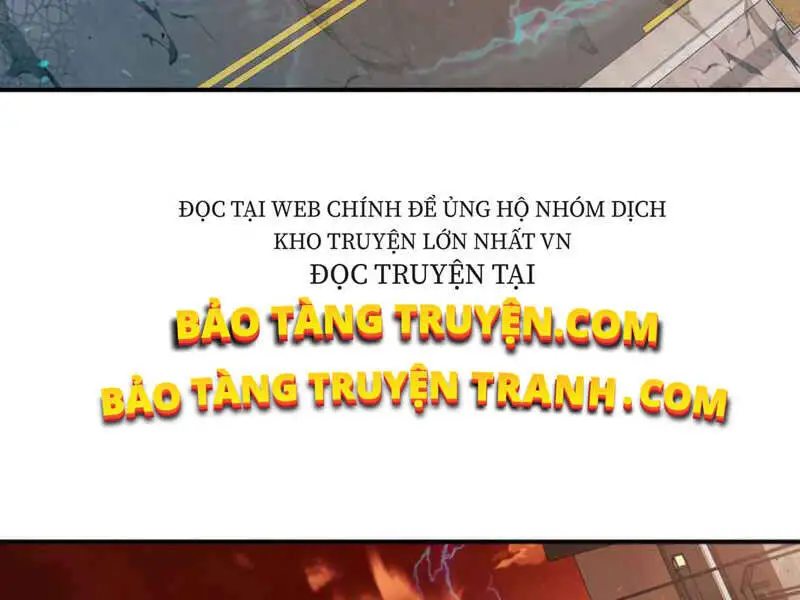 Thăng Cấp Cùng Thần Nettruyen ZZZ Chương 12 Page 173