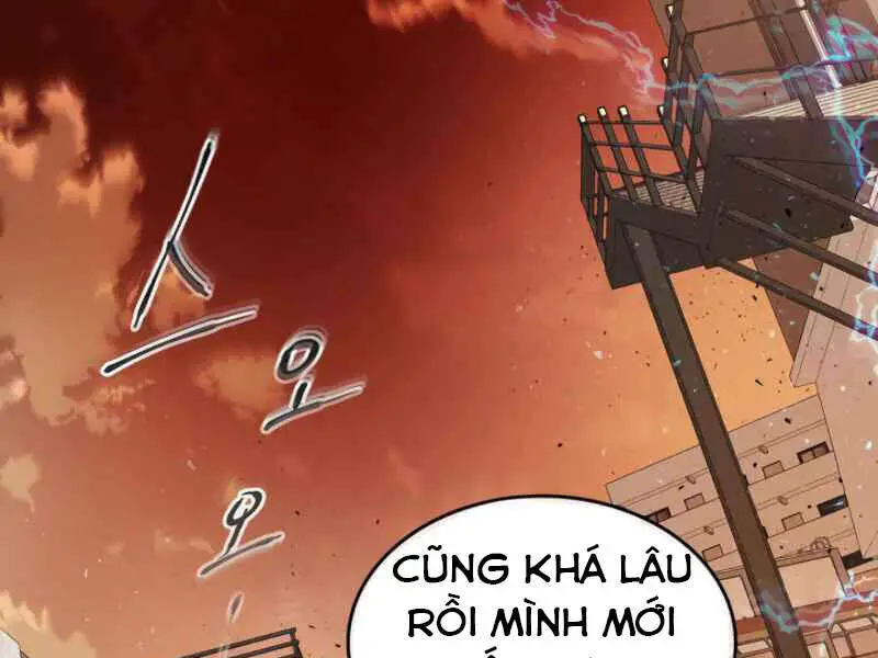 Thăng Cấp Cùng Thần Nettruyen ZZZ Chương 12 Page 174