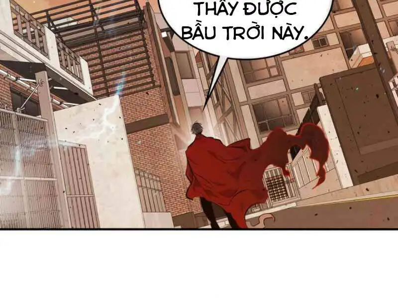 Thăng Cấp Cùng Thần Nettruyen ZZZ Chương 12 Page 175
