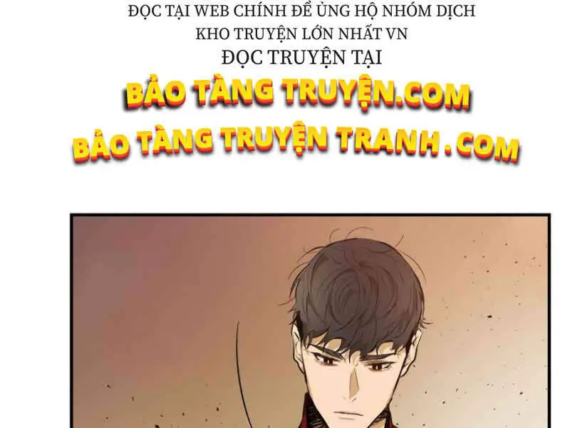 Thăng Cấp Cùng Thần Nettruyen ZZZ Chương 12 Page 176