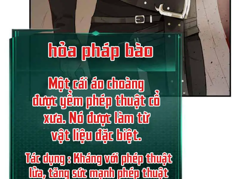 Thăng Cấp Cùng Thần Nettruyen ZZZ Chương 12 Page 178