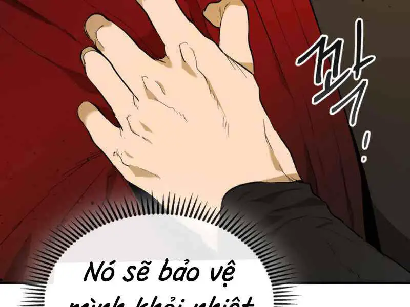 Thăng Cấp Cùng Thần Nettruyen ZZZ Chương 12 Page 180