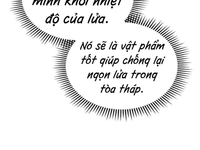 Thăng Cấp Cùng Thần Nettruyen ZZZ Chương 12 Page 181