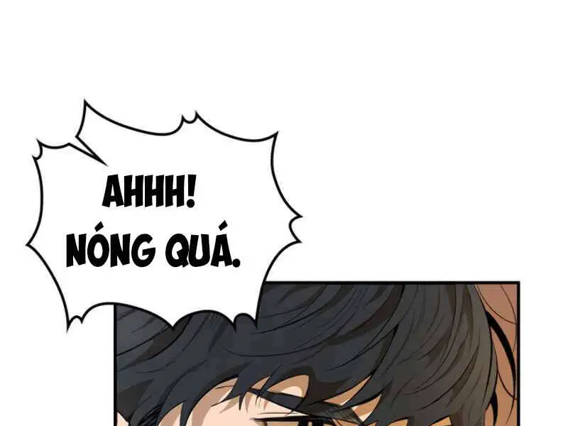 Thăng Cấp Cùng Thần Nettruyen ZZZ Chương 12 Page 182