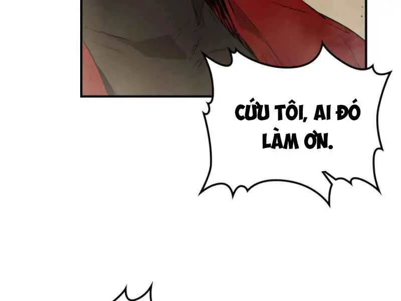 Thăng Cấp Cùng Thần Nettruyen ZZZ Chương 12 Page 184