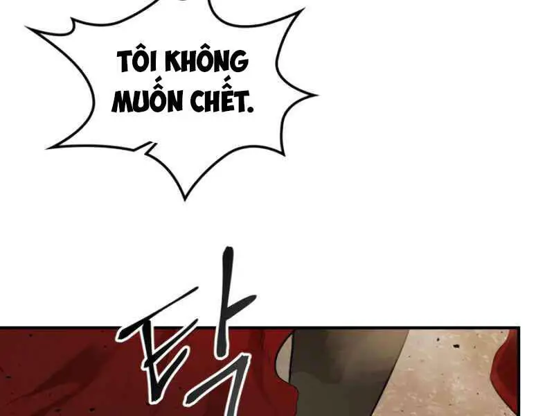 Thăng Cấp Cùng Thần Nettruyen ZZZ Chương 12 Page 185