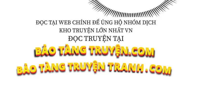 Thăng Cấp Cùng Thần Nettruyen ZZZ Chương 12 Page 187