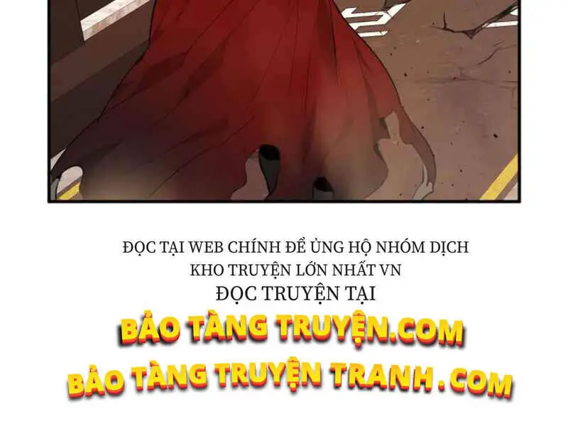 Thăng Cấp Cùng Thần Nettruyen ZZZ Chương 12 Page 190