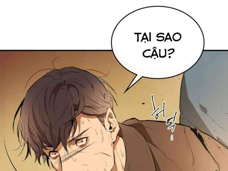 Thăng Cấp Cùng Thần Nettruyen ZZZ Chương 12 Page 191