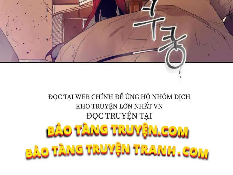 Thăng Cấp Cùng Thần Nettruyen ZZZ Chương 12 Page 194