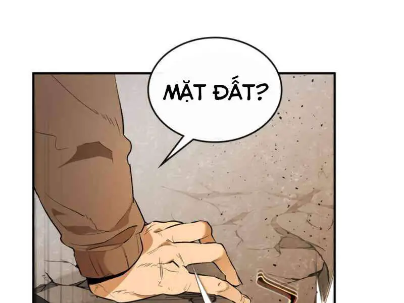 Thăng Cấp Cùng Thần Nettruyen ZZZ Chương 12 Page 195
