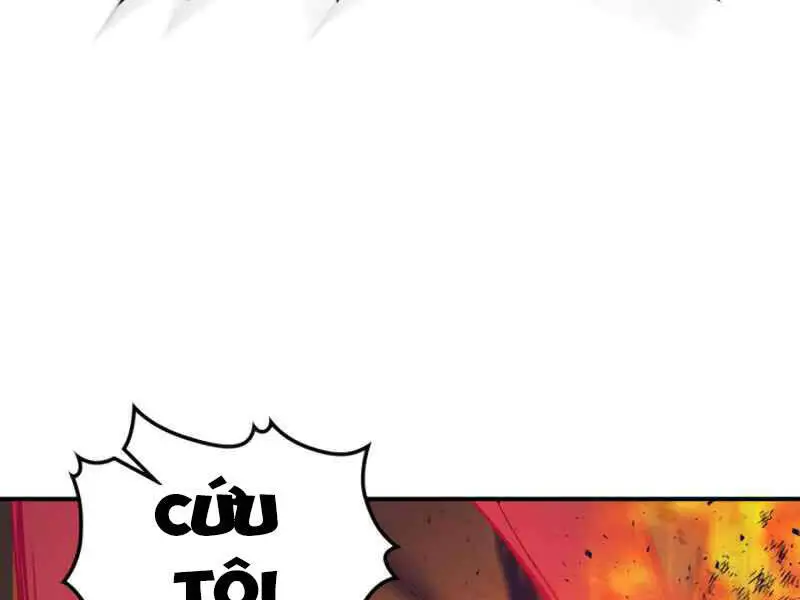 Thăng Cấp Cùng Thần Nettruyen ZZZ Chương 12 Page 201