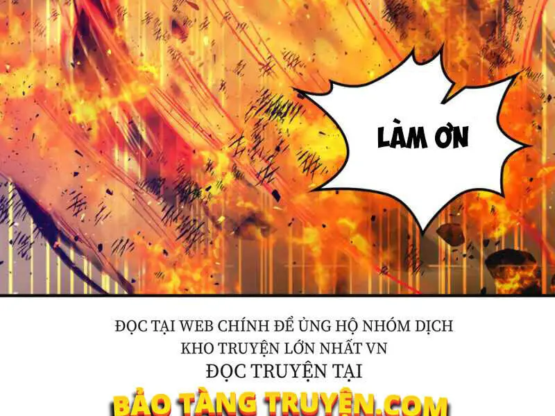 Thăng Cấp Cùng Thần Nettruyen ZZZ Chương 12 Page 203