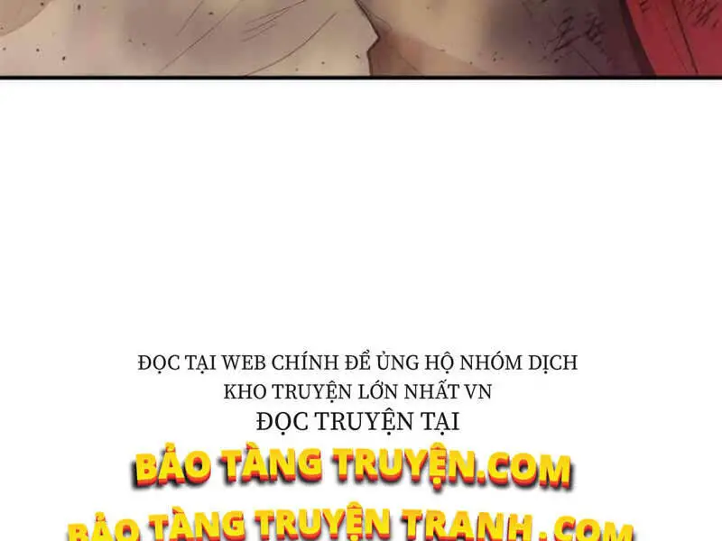 Thăng Cấp Cùng Thần Nettruyen ZZZ Chương 12 Page 206