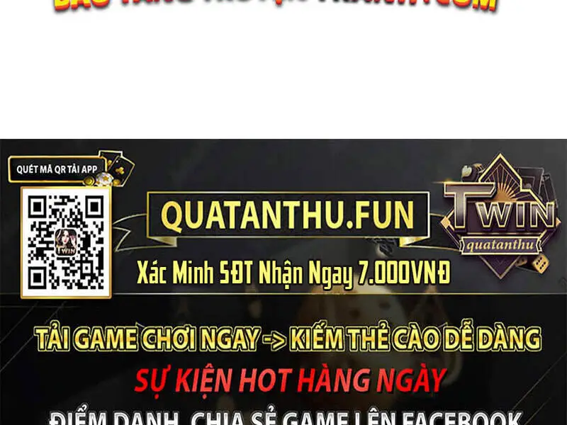 Thăng Cấp Cùng Thần Nettruyen ZZZ Chương 12 Page 207