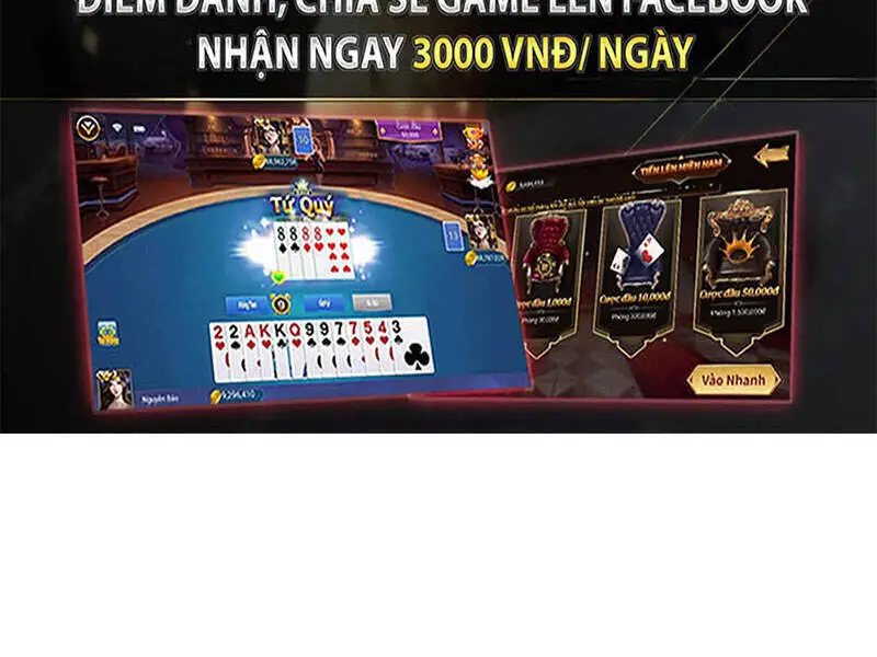 Thăng Cấp Cùng Thần Nettruyen ZZZ Chương 12 Page 208