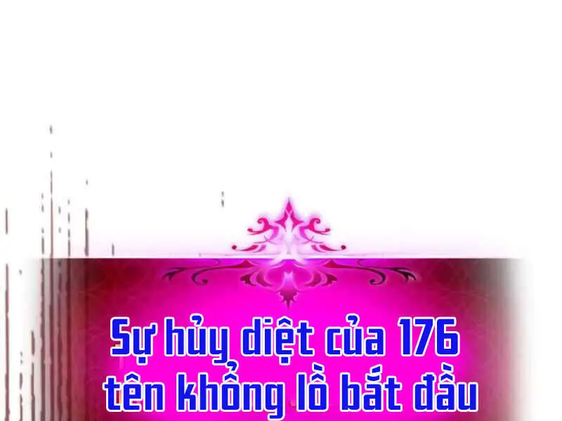 Thăng Cấp Cùng Thần Nettruyen ZZZ Chương 12 Page 210