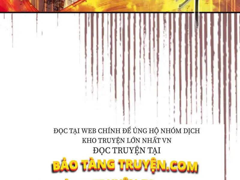Thăng Cấp Cùng Thần Nettruyen ZZZ Chương 12 Page 214