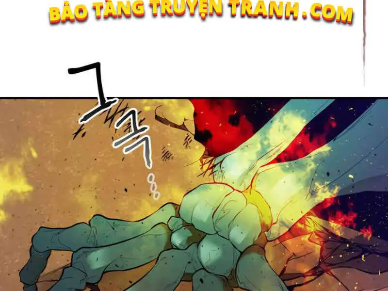 Thăng Cấp Cùng Thần Nettruyen ZZZ Chương 12 Page 215
