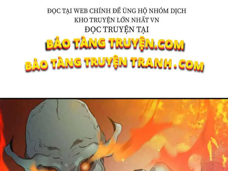 Thăng Cấp Cùng Thần Nettruyen ZZZ Chương 12 Page 217