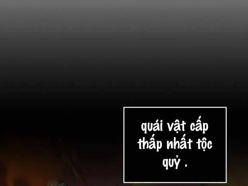 Thăng Cấp Cùng Thần Nettruyen ZZZ Chương 12 Page 220