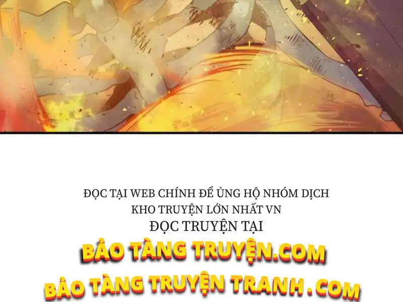 Thăng Cấp Cùng Thần Nettruyen ZZZ Chương 12 Page 224