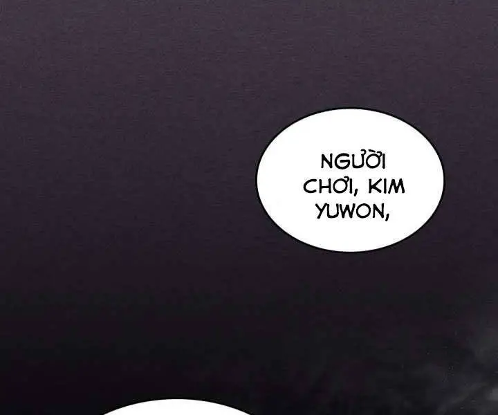 Thăng Cấp Cùng Thần Nettruyen ZZZ Chương 36 Page 34