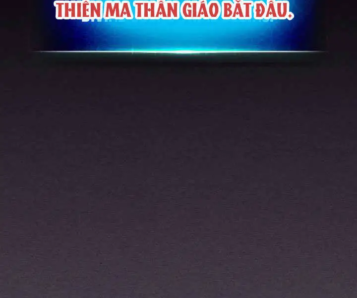 Thăng Cấp Cùng Thần Nettruyen ZZZ Chương 36 Page 38