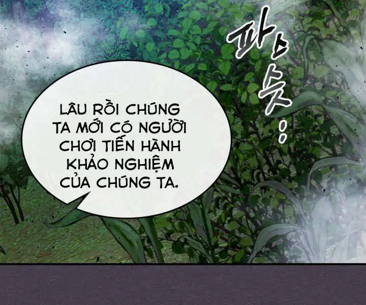 Thăng Cấp Cùng Thần Nettruyen ZZZ Chương 36 Page 41