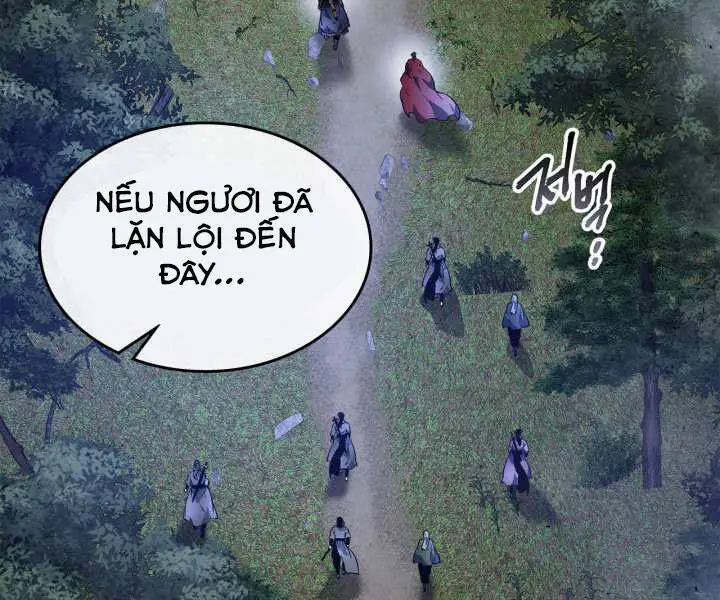 Thăng Cấp Cùng Thần Nettruyen ZZZ Chương 36 Page 43