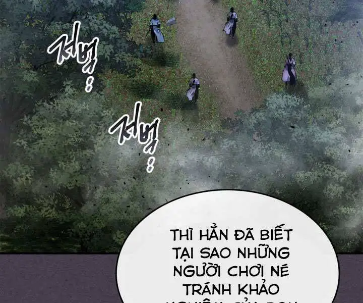 Thăng Cấp Cùng Thần Nettruyen ZZZ Chương 36 Page 44