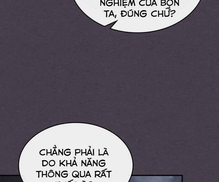 Thăng Cấp Cùng Thần Nettruyen ZZZ Chương 36 Page 45