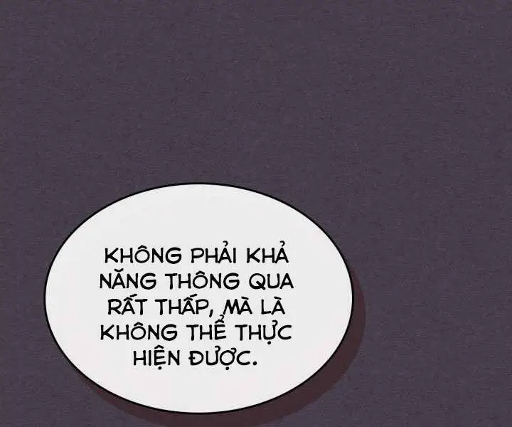 Thăng Cấp Cùng Thần Nettruyen ZZZ Chương 36 Page 48