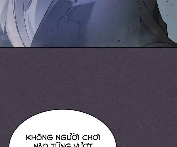 Thăng Cấp Cùng Thần Nettruyen ZZZ Chương 36 Page 50