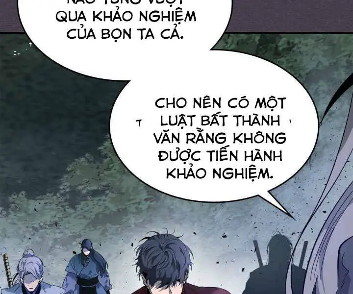 Thăng Cấp Cùng Thần Nettruyen ZZZ Chương 36 Page 51