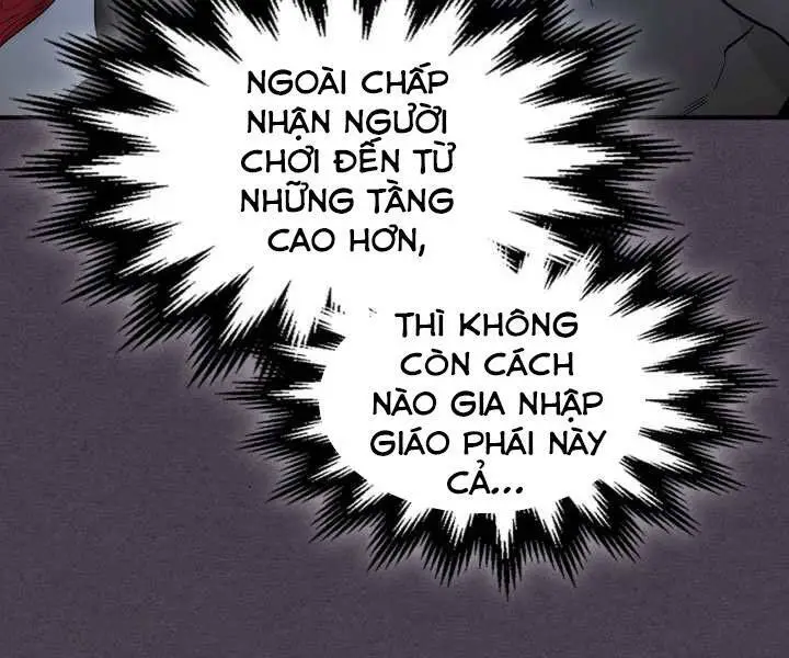 Thăng Cấp Cùng Thần Nettruyen ZZZ Chương 36 Page 53
