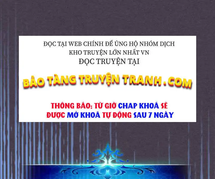 Thăng Cấp Cùng Thần Nettruyen ZZZ Chương 36 Page 60