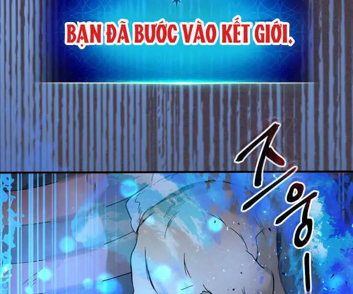 Thăng Cấp Cùng Thần Nettruyen ZZZ Chương 36 Page 61