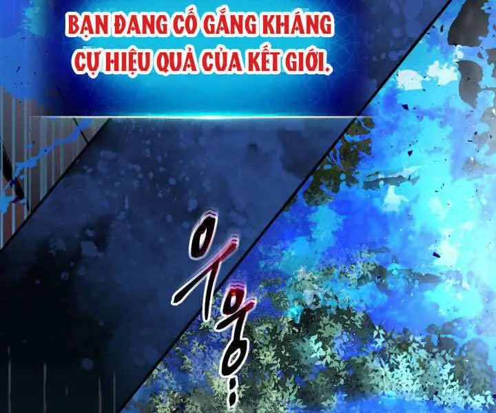 Thăng Cấp Cùng Thần Nettruyen ZZZ Chương 36 Page 63