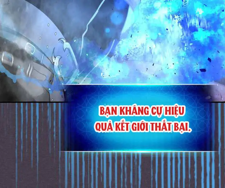 Thăng Cấp Cùng Thần Nettruyen ZZZ Chương 36 Page 65