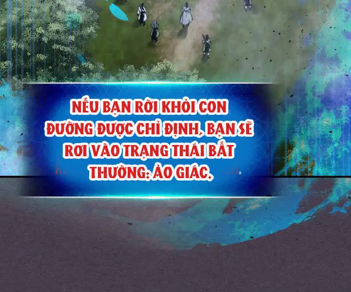 Thăng Cấp Cùng Thần Nettruyen ZZZ Chương 36 Page 69
