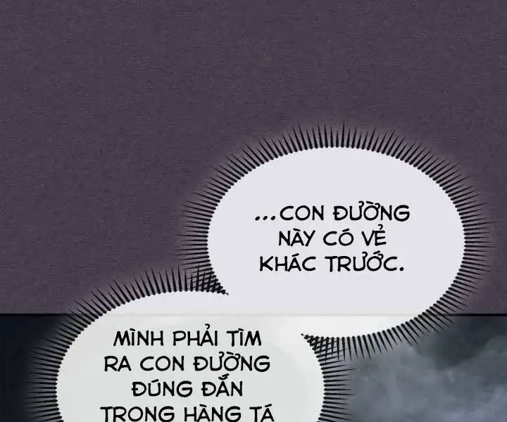 Thăng Cấp Cùng Thần Nettruyen ZZZ Chương 36 Page 70