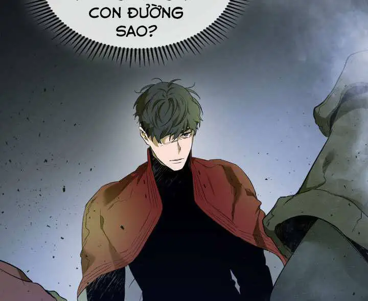 Thăng Cấp Cùng Thần Nettruyen ZZZ Chương 36 Page 71