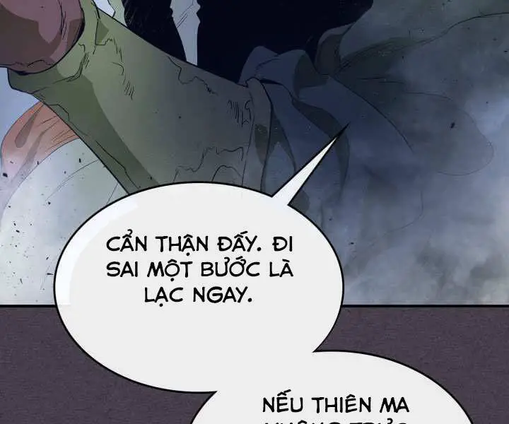 Thăng Cấp Cùng Thần Nettruyen ZZZ Chương 36 Page 72