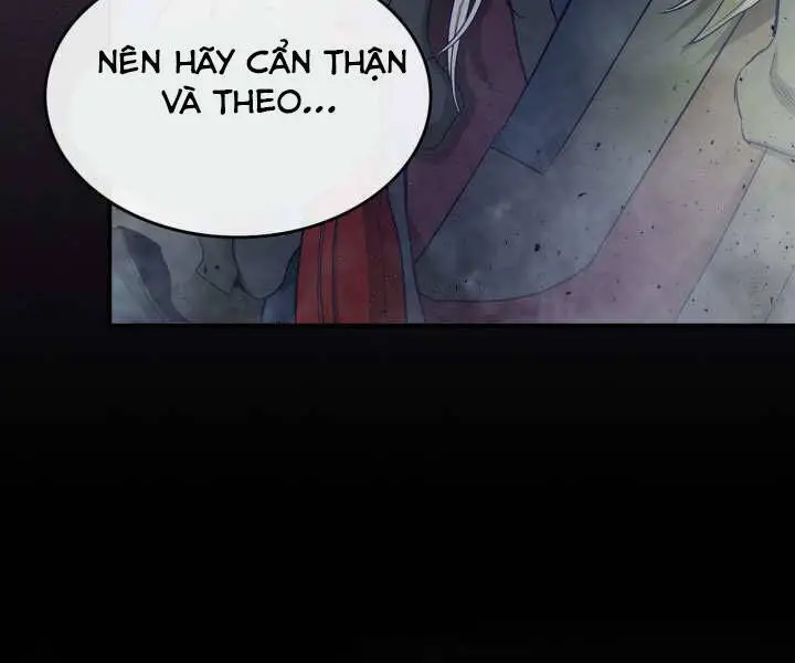 Thăng Cấp Cùng Thần Nettruyen ZZZ Chương 36 Page 75